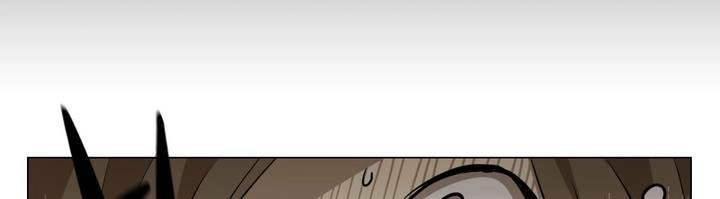 Lớn Lên Đểu Cáng Chapter 2 - 13