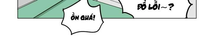 Lớn Lên Đểu Cáng Chapter 2 - 36