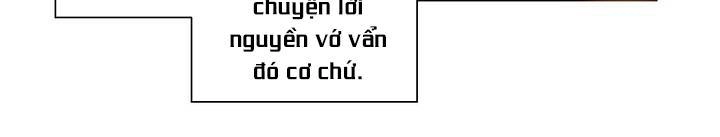 Lớn Lên Đểu Cáng Chapter 3 - 9