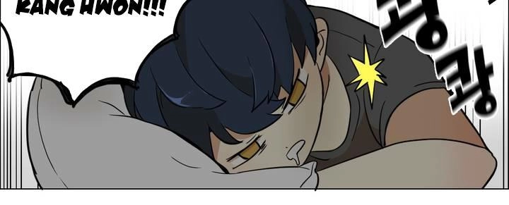 Lớn Lên Đểu Cáng Chapter 4 - 15