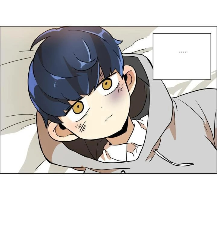 Lớn Lên Đểu Cáng Chapter 5 - 31