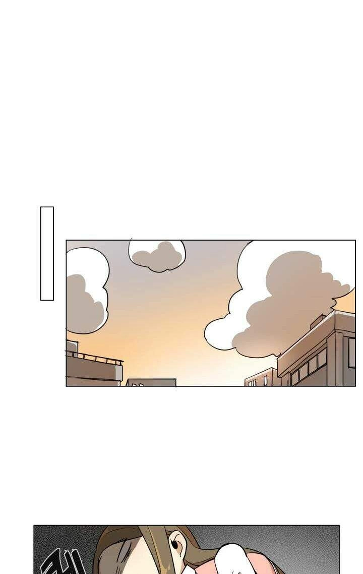 Lớn Lên Đểu Cáng Chapter 6 - 25