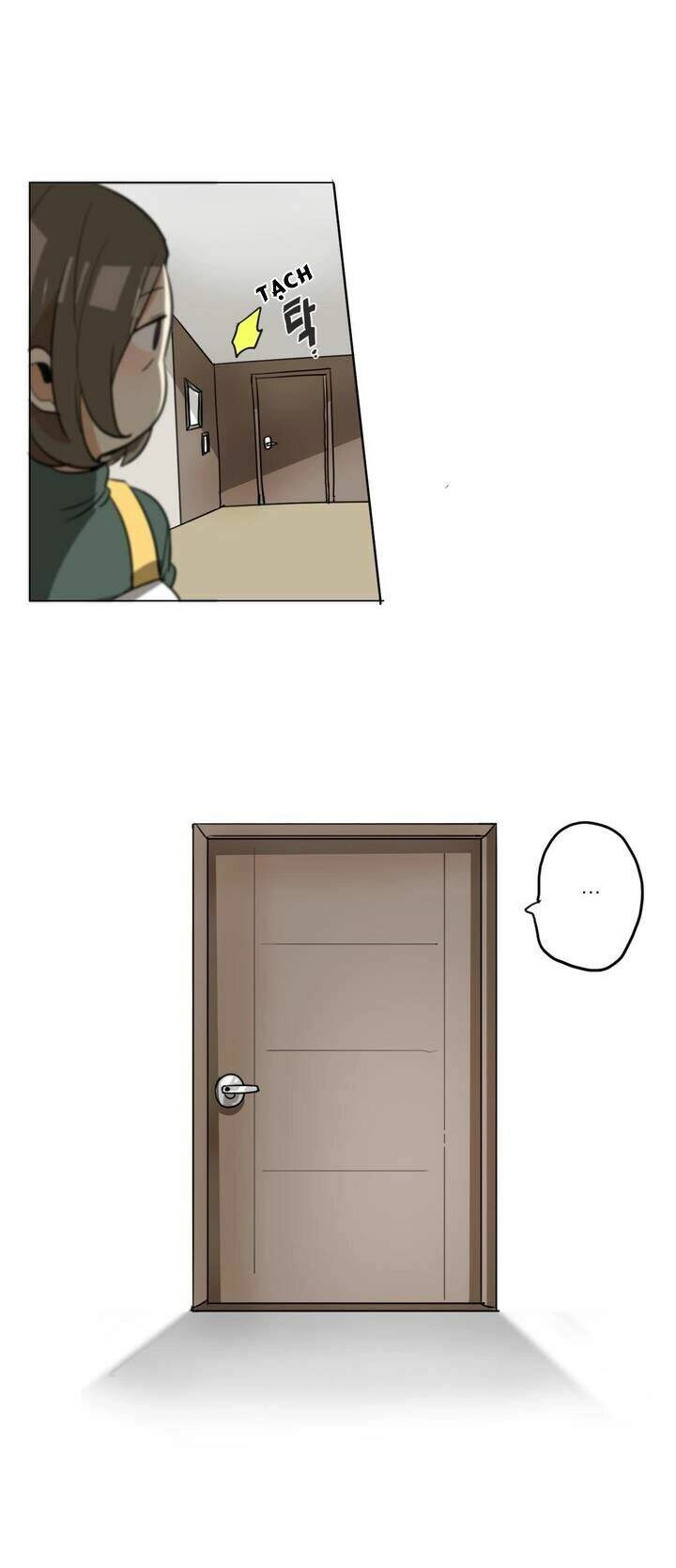 Lớn Lên Đểu Cáng Chapter 6 - 35