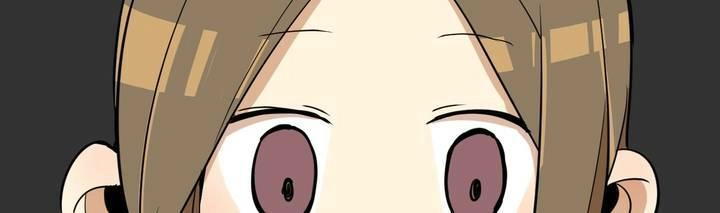 Lớn Lên Đểu Cáng Chapter 7 - 13