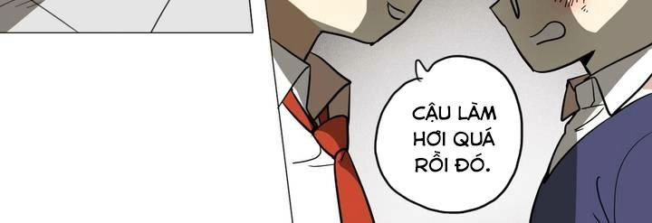 Lớn Lên Đểu Cáng Chapter 7 - 17