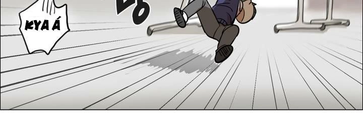 Lớn Lên Đểu Cáng Chapter 7 - 21