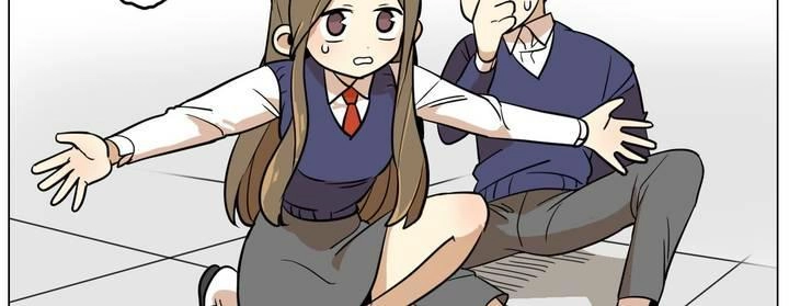 Lớn Lên Đểu Cáng Chapter 7 - 23