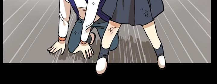 Lớn Lên Đểu Cáng Chapter 7 - 27