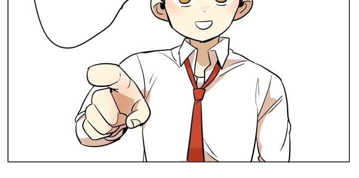 Lớn Lên Đểu Cáng Chapter 7 - 33