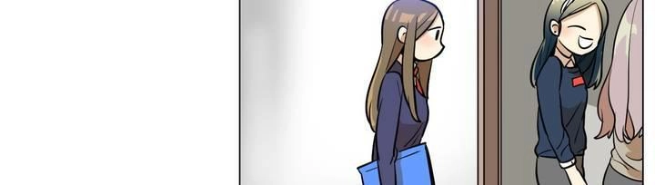 Lớn Lên Đểu Cáng Chapter 8 - 28