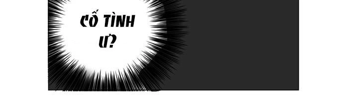 Lớn Lên Đểu Cáng Chapter 8 - 30