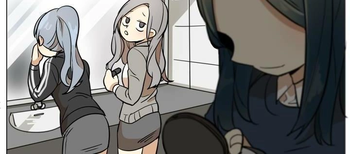 Lớn Lên Đểu Cáng Chapter 9 - 5