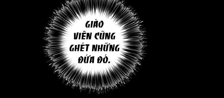 Lớn Lên Đểu Cáng Chapter 9 - 9