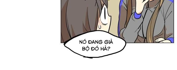 Lớn Lên Đểu Cáng Chapter 9 - 15