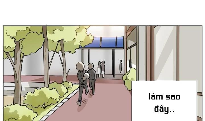 Lớn Lên Đểu Cáng Chapter 9 - 17