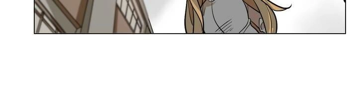 Lớn Lên Đểu Cáng Chapter 9 - 23