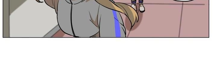 Lớn Lên Đểu Cáng Chapter 9 - 25