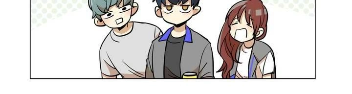 Lớn Lên Đểu Cáng Chapter 9 - 27