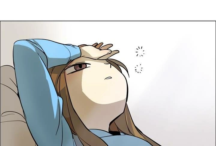 Lớn Lên Đểu Cáng Chapter 9 - 29