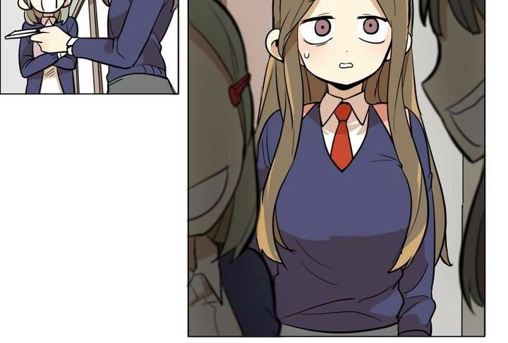 Lớn Lên Đểu Cáng Chapter 9 - 33