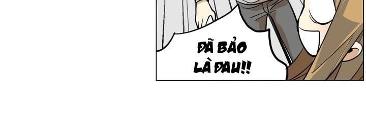 Lớn Lên Đểu Cáng Chapter 9 - 37