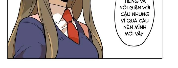 Lớn Lên Đểu Cáng Chapter 9 - 39