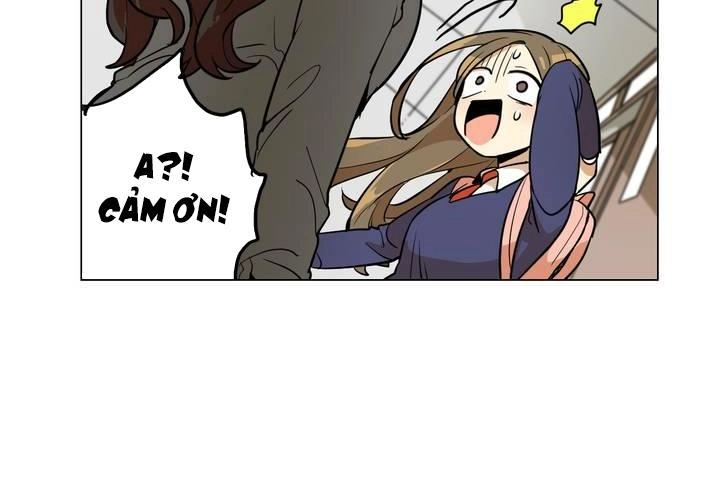 Lớn Lên Đểu Cáng Chapter 9 - 41