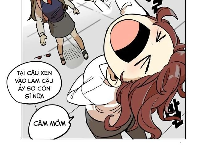 Lớn Lên Đểu Cáng Chapter 9 - 43