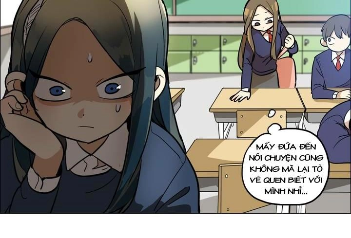 Lớn Lên Đểu Cáng Chapter 9 - 45