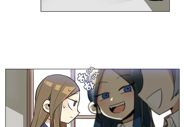 Lớn Lên Đểu Cáng Chapter 10 - 17