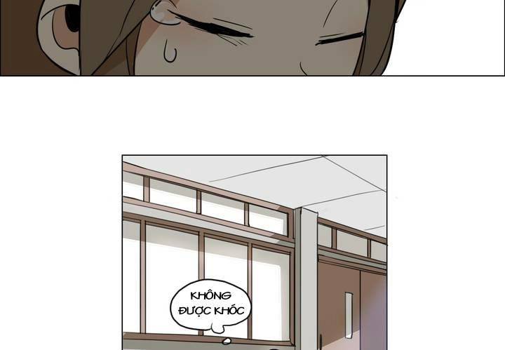 Lớn Lên Đểu Cáng Chapter 10 - 19