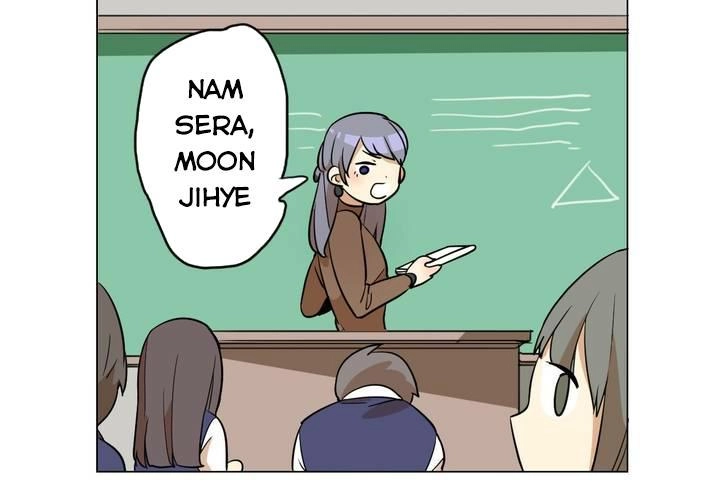 Lớn Lên Đểu Cáng Chapter 10 - 21