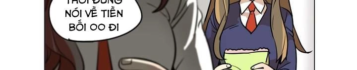 Lớn Lên Đểu Cáng Chapter 10 - 31