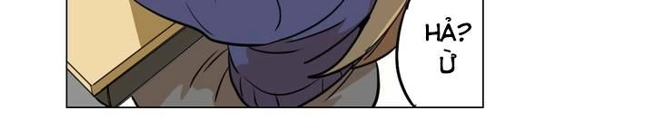 Lớn Lên Đểu Cáng Chapter 10 - 33