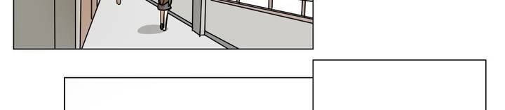 Lớn Lên Đểu Cáng Chapter 11 - 13