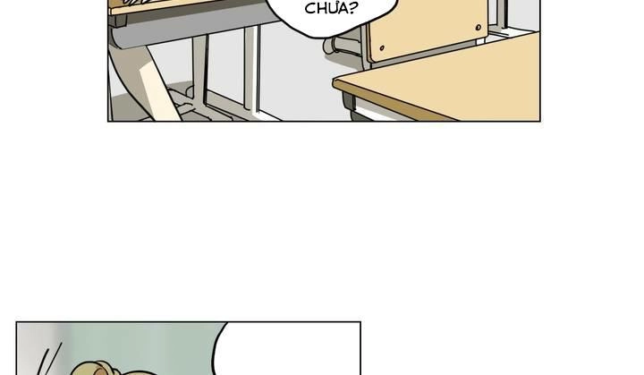 Lớn Lên Đểu Cáng Chapter 11 - 26