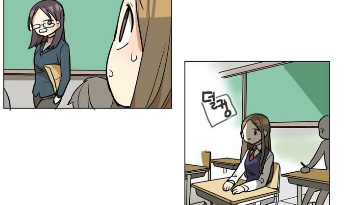 Lớn Lên Đểu Cáng Chapter 11 - 28