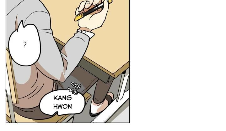 Lớn Lên Đểu Cáng Chapter 11 - 30