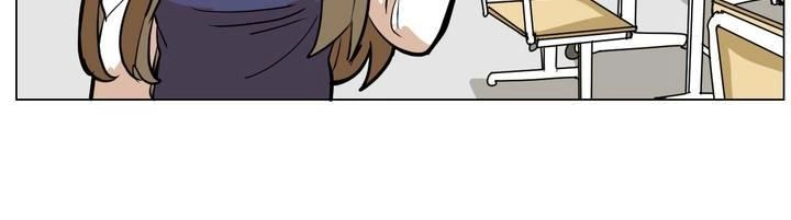 Lớn Lên Đểu Cáng Chapter 11 - 35