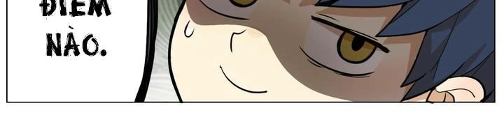 Lớn Lên Đểu Cáng Chapter 11 - 37