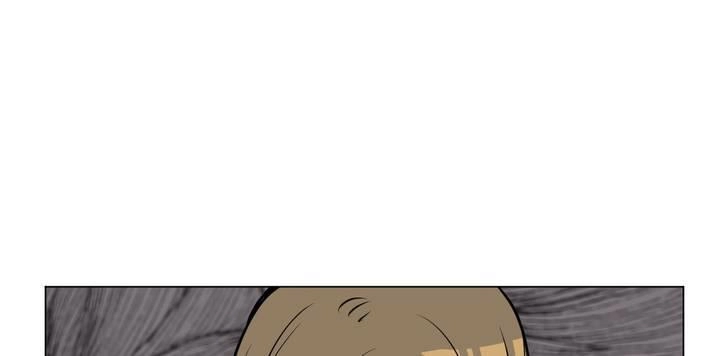 Lớn Lên Đểu Cáng Chapter 12 - 14