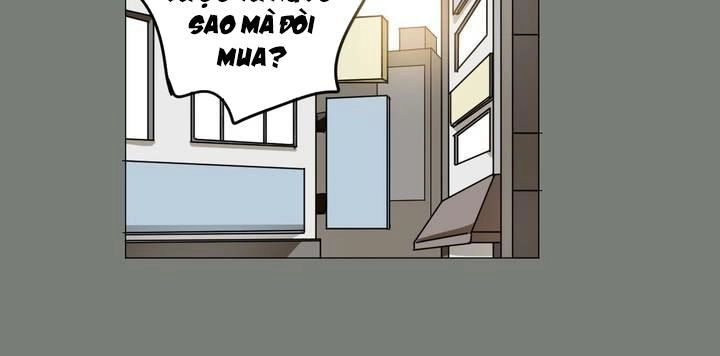 Lớn Lên Đểu Cáng Chapter 12 - 16