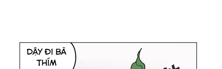 Lớn Lên Đểu Cáng Chapter 12 - 28