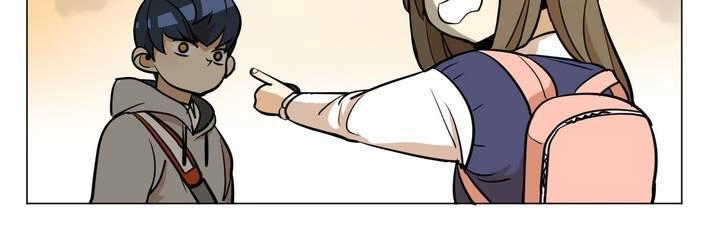 Lớn Lên Đểu Cáng Chapter 12 - 30