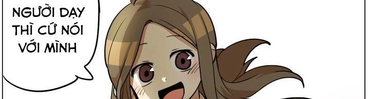 Lớn Lên Đểu Cáng Chapter 13 - 13