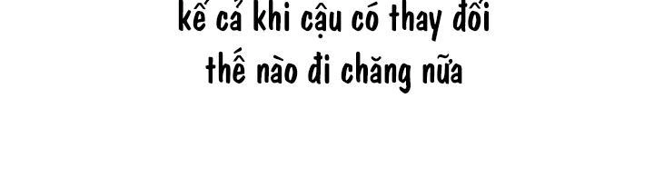 Lớn Lên Đểu Cáng Chapter 13 - 15