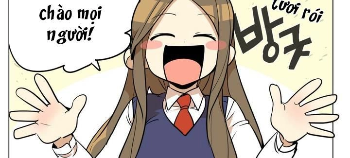 Lớn Lên Đểu Cáng Chapter 13 - 17