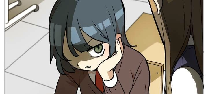 Lớn Lên Đểu Cáng Chapter 13 - 19