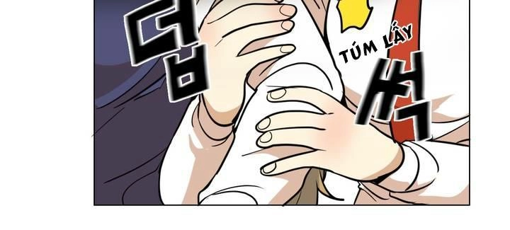 Lớn Lên Đểu Cáng Chapter 13 - 21