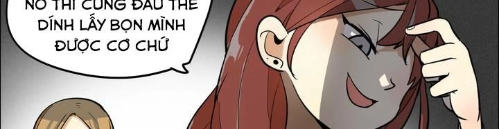 Lớn Lên Đểu Cáng Chapter 14 - 20